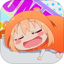蘑菇视频1.3.4.APP应用