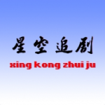 WWW,av387·COM网站APPAPP应用