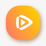 蘑菇视频1.3.4.APP应用