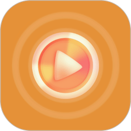 WWW,av387·COM网站APPAPP应用